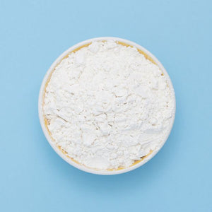 Gluten Free 1-to-1 Self Raising Flour 500g - Free From Family Co