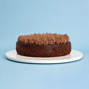 Chocolate Cake Mix 700g - Free From Family Co