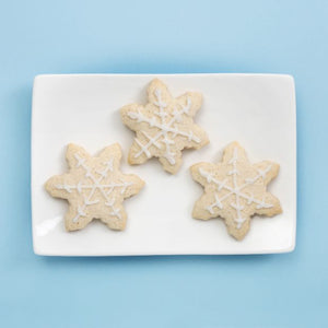 Sugar Cookie Mix 390g - Free From Family Co