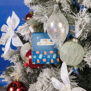 Lolly Tree Decoration - Free From Family Co