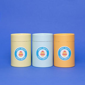 Lollies Gift Pack - Easter 200g - Free From Family Co