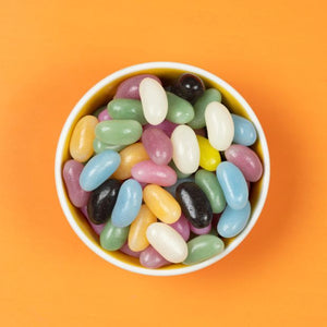 Jelly Beans - Free From Family Co