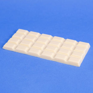 Whyte Choc Bar 90g - Free From Family Co