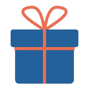 Free From Family Co Gift Card - Free From Family Co