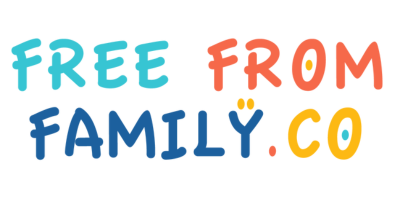 Free From Family Co