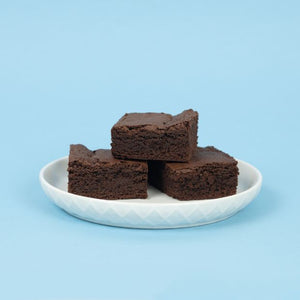 Brownie Mix 430g