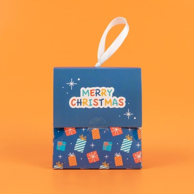 Lolly Tree Decoration - Free From Family Co