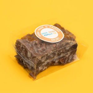 Rocky Road Three Pack Bundle - Free From Family Co