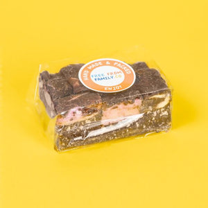 Rocky Road Three Pack Bundle