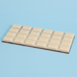 Double Stack Choc Bar 90g