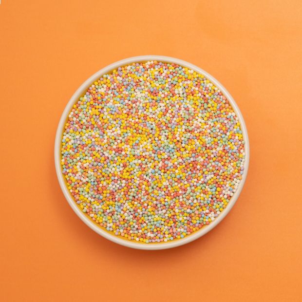 Free From Family Co Rainbow 100s &amp; 1000s - Free From Family Co